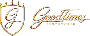 GoodTimes Bentonville