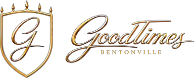 GoodTimes Bentonville