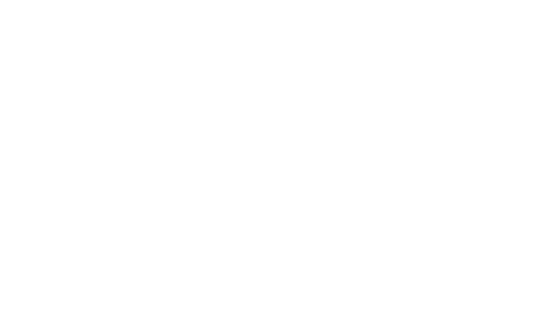 The Indigo Road Hospitality Group