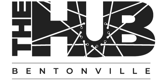 The HUB Bentonville